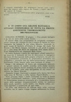giornale/IEI0151761/1918/n. 037/15